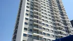 Foto 26 de Apartamento com 2 Quartos à venda, 38m² em Veleiros, São Paulo