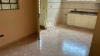 Foto 18 de Fazenda/Sítio com 4 Quartos à venda, 394m² em Santa Terezinha, Piracicaba