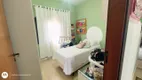 Foto 14 de Sobrado com 3 Quartos à venda, 195m² em Conjunto Habitacional Violim, Londrina