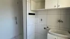 Foto 9 de Apartamento com 2 Quartos à venda, 57m² em Messejana, Fortaleza