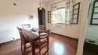 Foto 6 de Casa com 4 Quartos à venda, 323m² em Centro, Nova Iguaçu