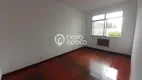 Foto 5 de Apartamento com 2 Quartos à venda, 71m² em Méier, Rio de Janeiro