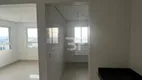 Foto 3 de Apartamento com 3 Quartos à venda, 185m² em Centro, Indaiatuba