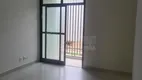Foto 17 de Apartamento com 2 Quartos à venda, 66m² em Vila Santana, Araraquara