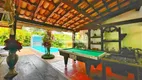 Foto 22 de Casa de Condomínio com 5 Quartos à venda, 450m² em Estância do Hibisco, Contagem