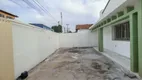 Foto 2 de Imóvel Comercial com 3 Quartos para alugar, 100m² em Centro, Teresina