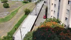 Foto 16 de Apartamento com 2 Quartos à venda, 65m² em Tatuapé, São Paulo
