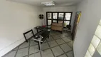 Foto 13 de com 1 Quarto para alugar, 150m² em Cidade São Francisco, São Paulo