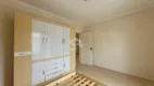 Foto 10 de Apartamento com 2 Quartos à venda, 56m² em Vila Cachoeirinha, Cachoeirinha