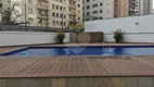 Foto 16 de Apartamento com 3 Quartos para venda ou aluguel, 214m² em Itaim Bibi, São Paulo