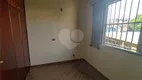 Foto 23 de Sobrado com 3 Quartos à venda, 200m² em Jardim  Independencia, São Paulo