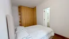 Foto 17 de Apartamento com 3 Quartos à venda, 114m² em Perdizes, São Paulo