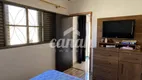 Foto 9 de Casa com 3 Quartos à venda, 120m² em , Dumont