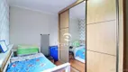 Foto 15 de Apartamento com 3 Quartos à venda, 108m² em Campestre, Santo André