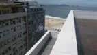 Foto 17 de Cobertura com 6 Quartos à venda, 360m² em Copacabana, Rio de Janeiro
