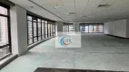 Foto 8 de Sala Comercial para alugar, 1130m² em Itaim Bibi, São Paulo