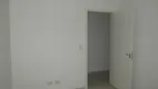 Foto 20 de Casa de Condomínio com 3 Quartos à venda, 125m² em Pinheirinho, Itu