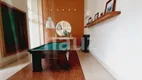 Foto 31 de Apartamento com 4 Quartos para venda ou aluguel, 125m² em Riviera de São Lourenço, Bertioga