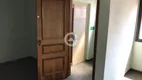 Foto 24 de Apartamento com 3 Quartos à venda, 107m² em Cambuí, Campinas