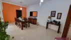 Foto 13 de Fazenda/Sítio com 5 Quartos para venda ou aluguel, 700m² em , Guapiaçu