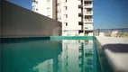 Foto 4 de Apartamento com 2 Quartos à venda, 43m² em Jardim Monte Alegre, Taboão da Serra