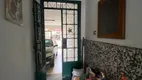 Foto 23 de Casa com 4 Quartos à venda, 263m² em Belenzinho, São Paulo