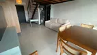 Foto 2 de Apartamento com 1 Quarto à venda, 40m² em Praia do Forte, Mata de São João