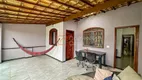 Foto 40 de Casa com 4 Quartos à venda, 225m² em Santa Amélia, Belo Horizonte