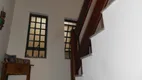 Foto 9 de Sobrado com 4 Quartos à venda, 245m² em Barão Geraldo, Campinas