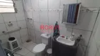 Foto 4 de Casa de Condomínio com 5 Quartos à venda, 199m² em Vila Santa Maria, São Paulo