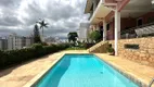 Foto 10 de Casa com 4 Quartos à venda, 536m² em Agronômica, Florianópolis