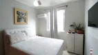 Foto 5 de Apartamento com 2 Quartos à venda, 57m² em Centro, São Vicente