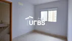 Foto 18 de Apartamento com 4 Quartos à venda, 178m² em Setor Oeste, Goiânia