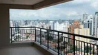 Foto 140 de Apartamento com 3 Quartos à venda, 149m² em Vila Mariana, São Paulo