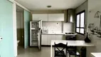 Foto 6 de Apartamento com 1 Quarto para alugar, 86m² em Ponta da Praia, Santos
