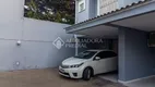 Foto 22 de Casa de Condomínio com 3 Quartos à venda, 185m² em Vila Assunção, Porto Alegre