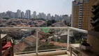 Foto 4 de Apartamento com 2 Quartos à venda, 58m² em Vila Mariana, São Paulo