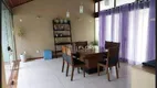 Foto 13 de Casa com 3 Quartos à venda, 304m² em Serra Grande, Niterói
