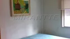 Foto 9 de Apartamento com 3 Quartos à venda, 96m² em Santana, São Paulo