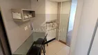 Foto 24 de Apartamento com 3 Quartos à venda, 159m² em Casa Amarela, Recife