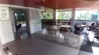 Foto 4 de Apartamento com 4 Quartos à venda, 200m² em Lourdes, Belo Horizonte