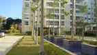 Foto 27 de Apartamento com 4 Quartos para alugar, 233m² em Vila Adyana, São José dos Campos
