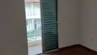 Foto 10 de Casa de Condomínio com 2 Quartos à venda, 75m² em Jardim São João, Jandira