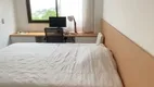 Foto 8 de Apartamento com 2 Quartos à venda, 58m² em Itacorubi, Florianópolis