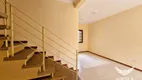 Foto 3 de Casa de Condomínio com 3 Quartos para venda ou aluguel, 80m² em Jardim Santa Cecilia, Sorocaba