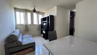 Foto 2 de Apartamento com 3 Quartos à venda, 63m² em Polo Centro, Foz do Iguaçu