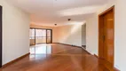 Foto 5 de Apartamento com 4 Quartos à venda, 204m² em Itaim Bibi, São Paulo