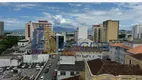 Foto 13 de Apartamento com 2 Quartos à venda, 53m² em Centro, Florianópolis