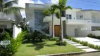 Foto 2 de Casa com 5 Quartos à venda, 445m² em Jardim Acapulco , Guarujá