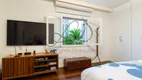 Foto 33 de Casa de Condomínio com 4 Quartos à venda, 670m² em Barra da Tijuca, Rio de Janeiro